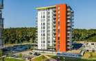 Apartament cu 2 camere decomandat în Lipovei - 15