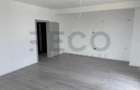 RECO apartament cu 2 camere Bloc nou Baile Felix - 1