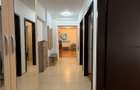 Inchiriere apartament 3 camere, complex Privilegio, parcare subterana - 3