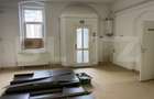 Spatiu comercial + Apartament, , zona Semicentrala - 4