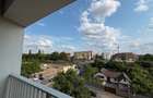 Apartament cu 2 camere semidecomandat în Circumvalațiunii - 7