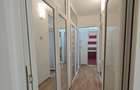 Apartament cu 3 camere decomandat în Baia Mare - 4