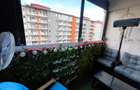 Apartament cu 3 camere decomandat în Splaiul Unirii - 1