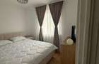 Apartament doua camere inchiriat Brasov-cart. Florilor-Lamaitei - 3