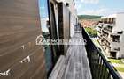 Apartament 2 camere bloc nou,2 parcari,62mp,cartier Unirii - 11
