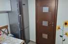 Inchiriez Apartament ultracentral 3 camere (modificat din 4 camere) - 5
