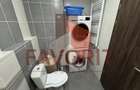 Apartament cu 2 camere decomandat în Soarelui - 12