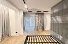 Casă cu 6 camere cu Canalizare în Pipera - 22