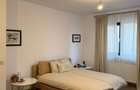 Vila 4 camere I Bucurestii Noi - 5