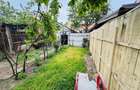 Casa individuala solida, disponibila in exclusivitate prin RED LINE IMOBILIARE COMISION 0 - 7