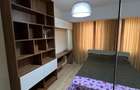 Apartament cu 2 camere semidecomandat în Tătărași - 8