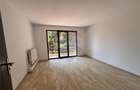 Casă cu 4 camere cu Teren 1300 Mp în Paltin - 8