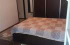 Apartament cu 2 camere decomandat în Centrul Civic - 4