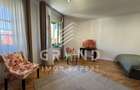 Apartament cu 2 camere semidecomandat în Cluj-Napoca - 36
