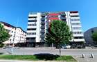 Apartament cu 2 camere semidecomandat în Apărătorii Patriei - 1
