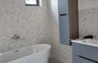 Duplex superb 106 mp construiti, 179 mp, ideal pentru famili - 10