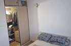 Apartament cu 2 camere decomandat în Central - 5 Apartament cu 2 camere decomandat în Central - 5
