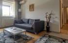 Apartament cu 3 camere semidecomandat în Sisești - 3