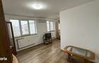 Apartament 2 camere(32 mp) zona Piata Sud - 5