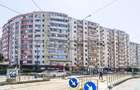 Lizeanu, 2 camere, bloc stradal reabilitat, mobilat, util... - 2