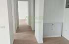Casă individuală cu 20 camere în Dămăroaia - 7