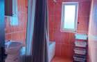 Apartament doua camere decomandate zona Golden Tulipe/Wings - 5