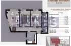 VANZARE APARTAMENTE PREMIUM | 2 & 3 CAMERE | BLOC BOUTIQUE | - 6