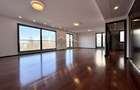 Apartament cu 5 camere decomandat în Kiseleff - 5