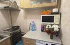 Vand apartament cochet 2 camere - 2
