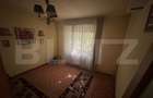 Apartament cu 3 camere decomandat în Girocului - 4