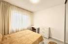 Apartament cu terasa, centrala proprie, spatios - 11