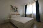 Apartament cu 3 camere semidecomandat în Olimpia-Stadion - 7
