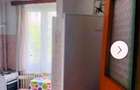 Apartament cu 2 camere decomandat în Drumul Taberei - 7
