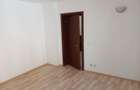 2 Camere in Vila | Curte Privata 100M |Liber imediat - 12