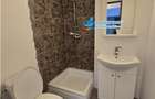 Apartament cu 4 camere decomandat în Rahova - 7