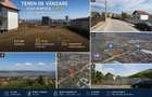 Teren Cluj-Iris 617 mp | RrM3 | P+6 | Panorama | Ideal Investitie - 1