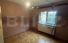 Apartament cu 3 camere decomandat în Triaj - 4