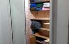 Apartament cu 2 camere decomandat în Inel II - 5