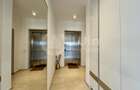 Apartament cu 3 camere semidecomandat în Bună Ziua - 11