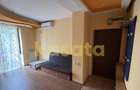 Apartament cu 2 camere semidecomandat în Floreasca - 12