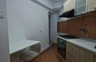 Apartament 1 camera de inchiriat Zona Port, aproape... - 12