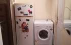 Particular vand garsoniera str Postalionului nr 53 completa - 4