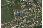 Teren Construcții intravilan de 1095 mp, în Sânmartin - 2