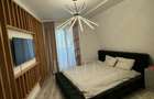 Apartament cu 3 camere semidecomandat în Zorilor - 3
