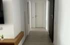 Apartament cu 2 camere semidecomandat în Pipera - 7