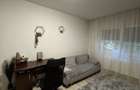 Vand apartament calea bucuresti - 1