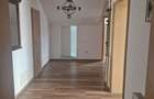 Apartament cu 4 camere decomandat în Florești - 1