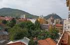 Apartament cu 2 camere decomandat în Decebal - 7