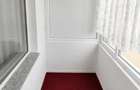 DE VANZARE apartament 2 camere cu potential comercial excelent | ZONA REPUBLICII MARINEX - 3