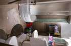 Apartament 3 cam, Petrosani - 9